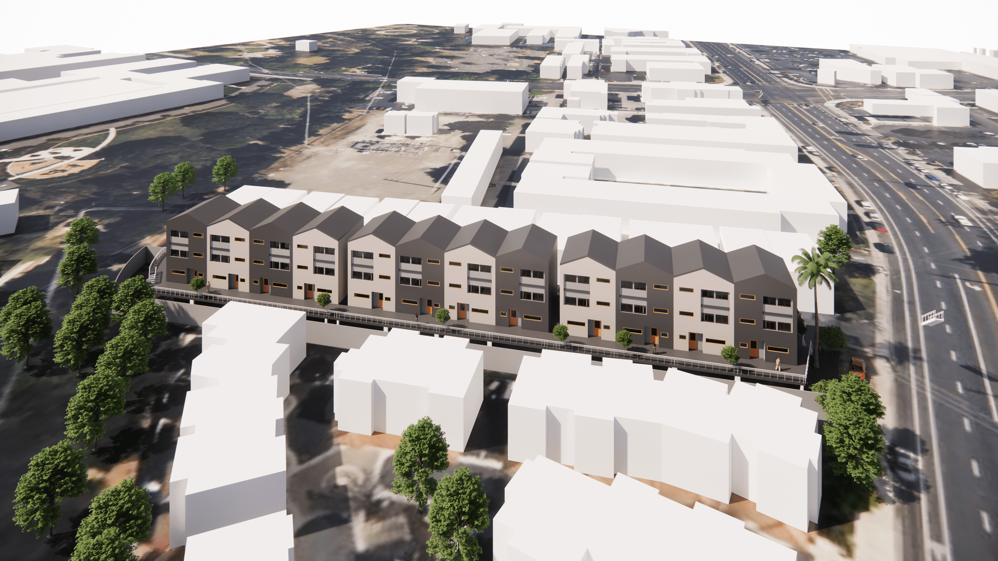 Enscape_2024-05-03-19-11-12