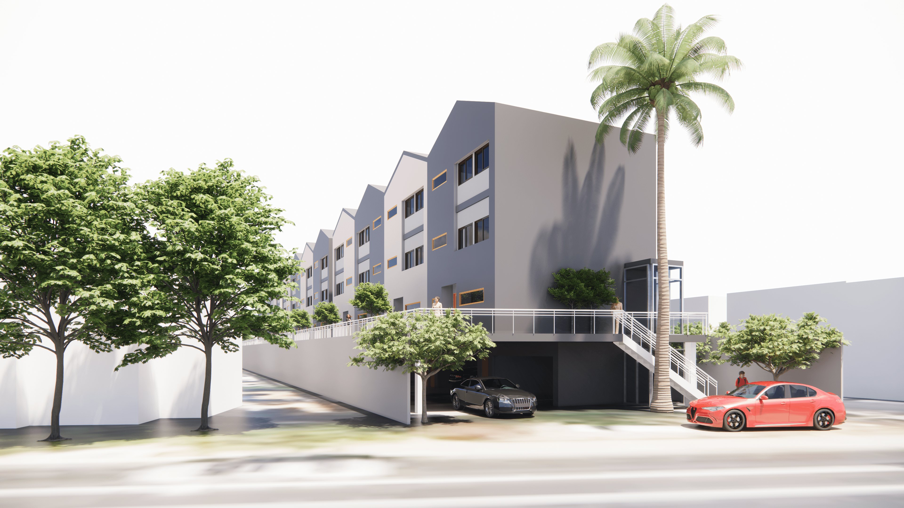 Enscape_2024-05-03-19-14-30