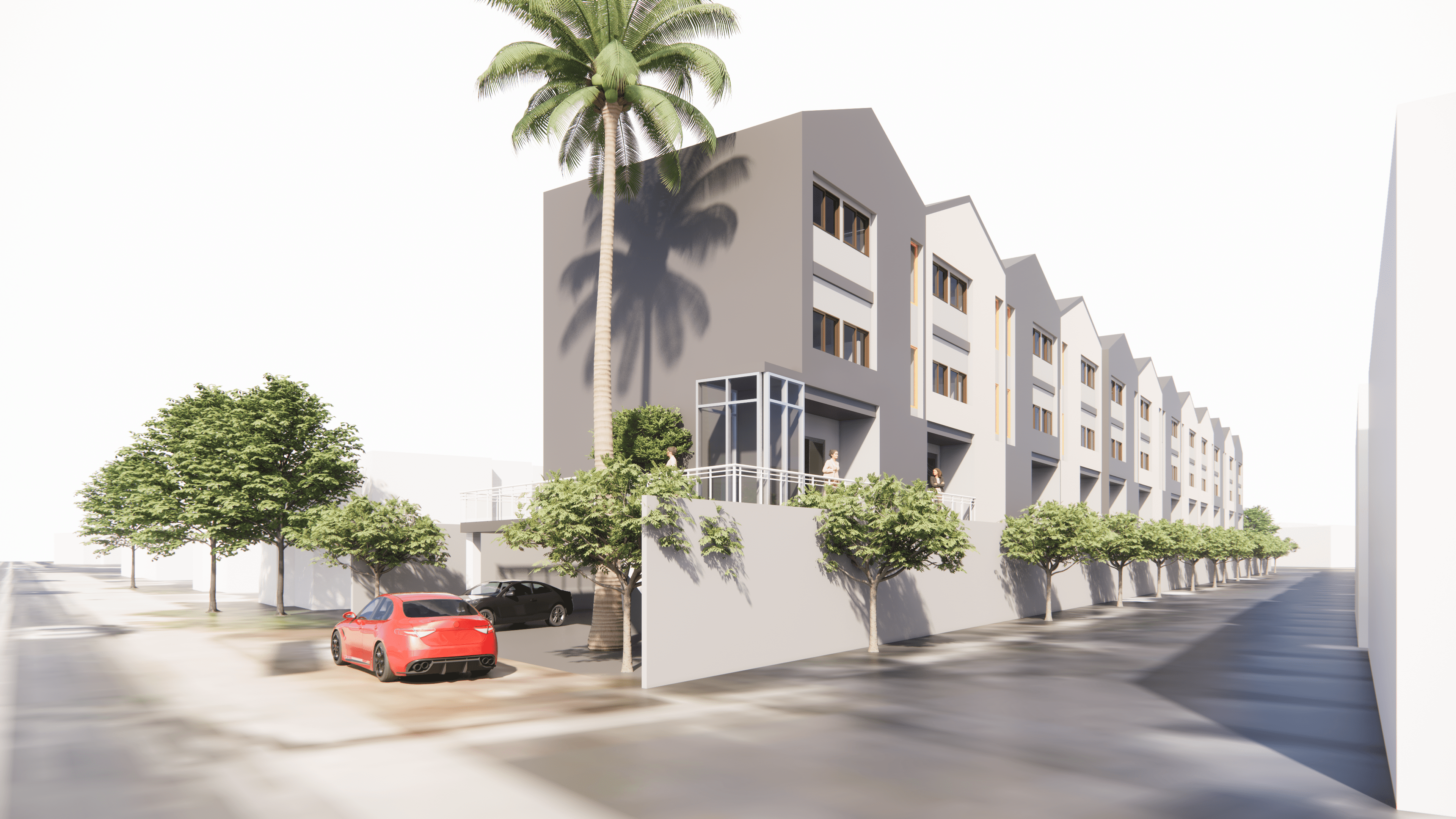 Enscape_2024-05-03-19-15-28