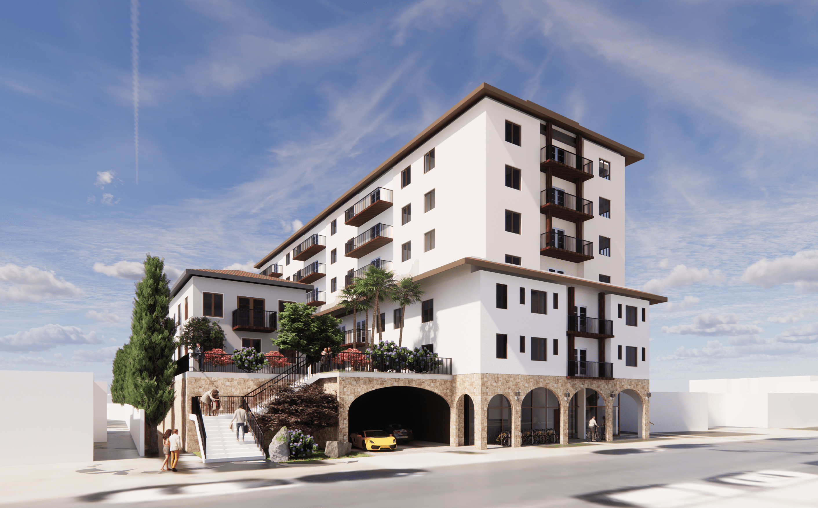 Enscape_2024-09-20-18-16-34