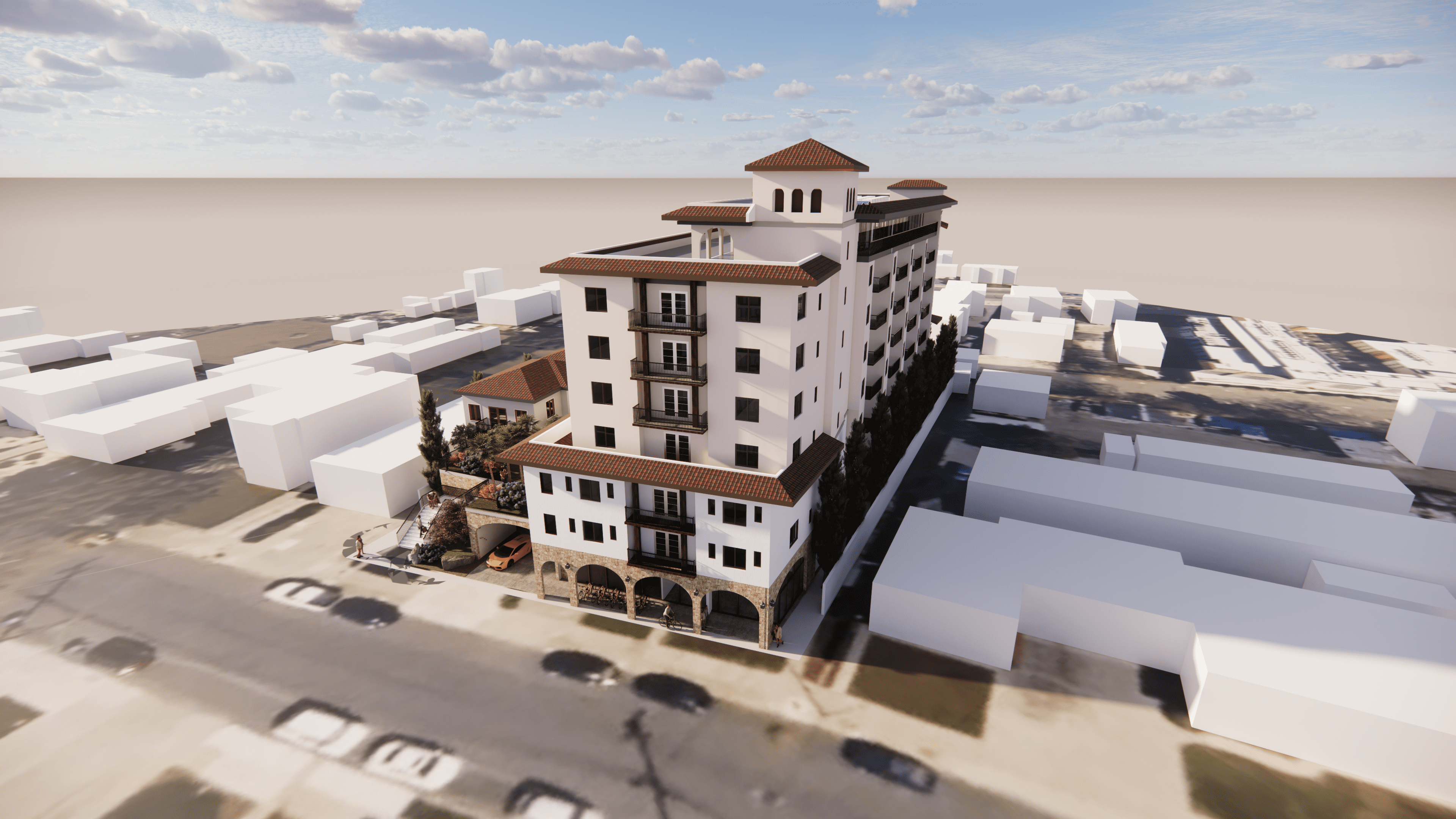 Enscape_2024-09-20-18-22-55